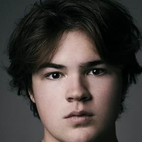 Maxwell Acee Donovan